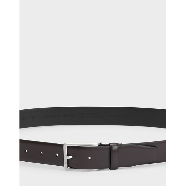 Product BOSS Erman-L_Sz35 10249587 01 base image