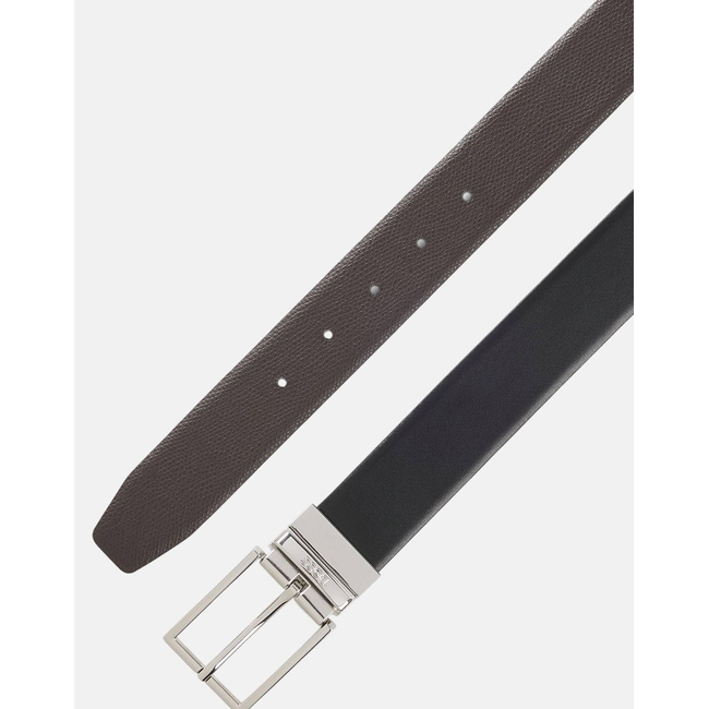 Product BOSS Otano-S_Sr35_pgr 10245669 01 base image