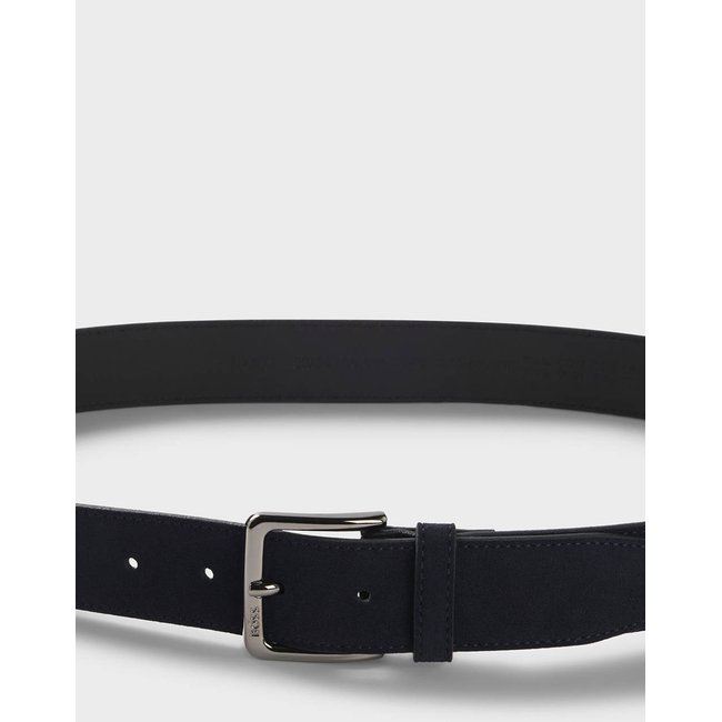 Product BOSS Ronnie-Sd-St_Sz35 10204546 01 base image