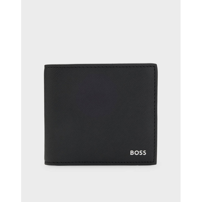 Product BOSS Zair_4cc_Coin N. 10269892 01 (Διαστάσεις: 11 x 9.5 x 2εκ.) base image