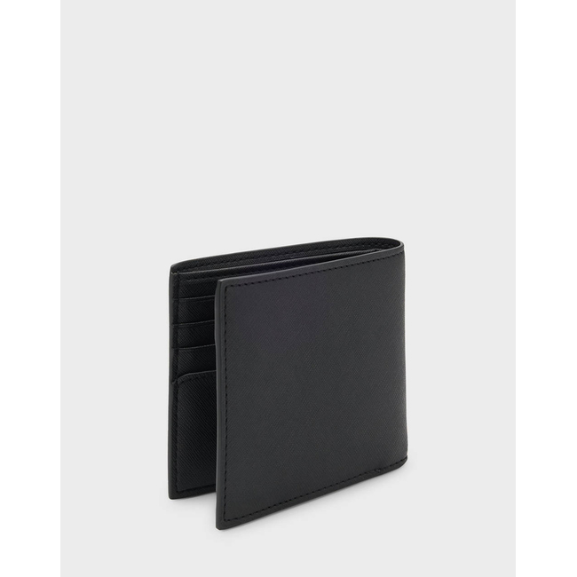 Product BOSS Zair_4cc_Coin N. 10269892 01 (Διαστάσεις: 11 x 9.5 x 2εκ.) base image