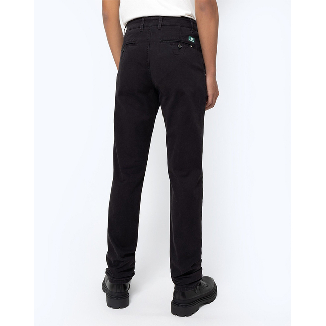 Product THE BOSTONIANS ΠΑΝΤΕΛΟΝΙ ΚΑΠΑΡΤΙΝΑ REGULAR FIT base image