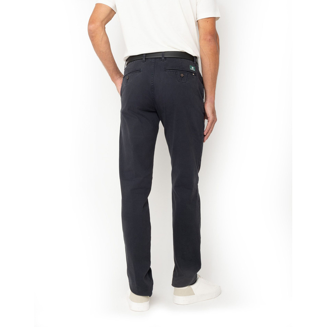 Product THE BOSTONIANS ΠΑΝΤΕΛΟΝΙ ΚΑΠΑΡΤΙΝΑ REGULAR FIT base image