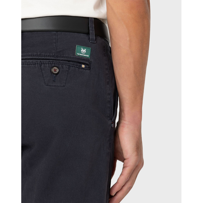 Product THE BOSTONIANS ΠΑΝΤΕΛΟΝΙ ΚΑΠΑΡΤΙΝΑ REGULAR FIT base image