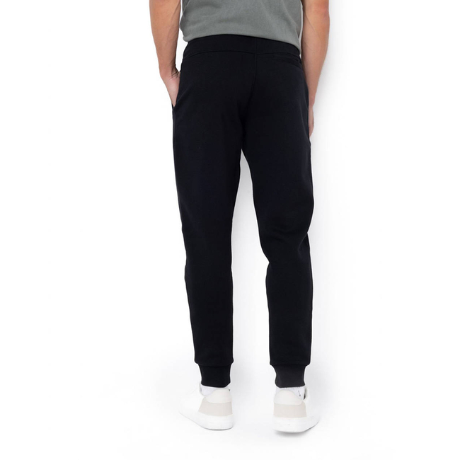 Product THE BOSTONIANS COTTON TRACKSUIT PANTS REGULAR FIT base image