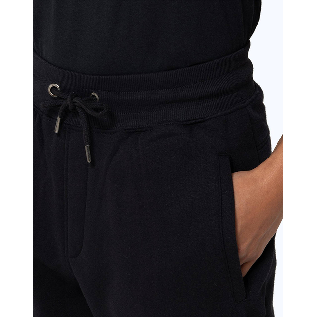 Product THE BOSTONIANS COTTON TRACKSUIT PANTS REGULAR FIT base image