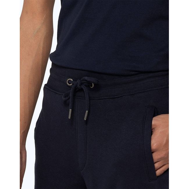 Product THE BOSTONIANS COTTON TRACKSUIT PANTS REGULAR FIT base image