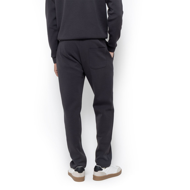 Product THE BOSTONIANS COTTON TRACKSUIT PANTS REGULAR FIT base image