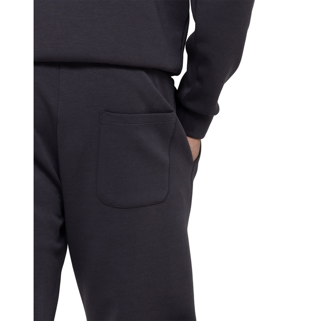 Product THE BOSTONIANS COTTON TRACKSUIT PANTS REGULAR FIT base image