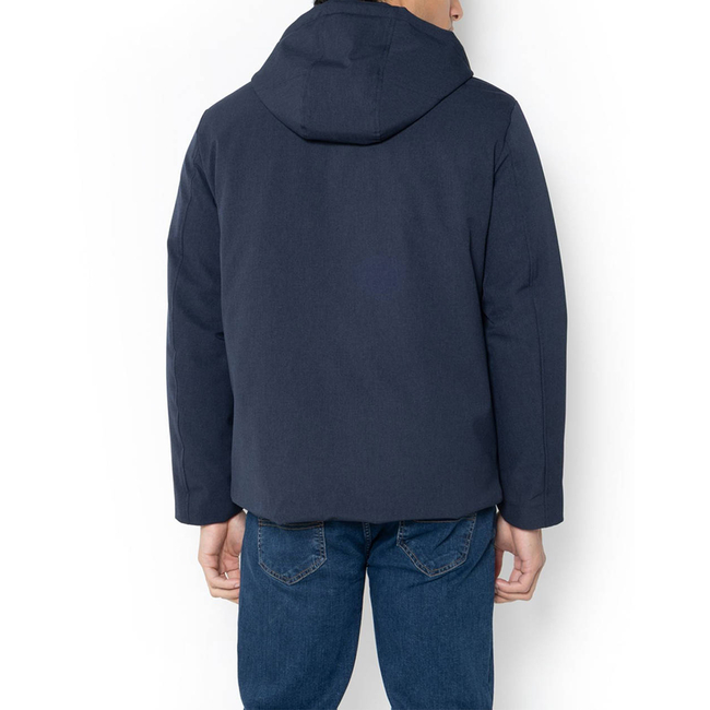 Product THE BOSTONIANS ΜΠΟΥΦΑΝ REGULAR FIT base image