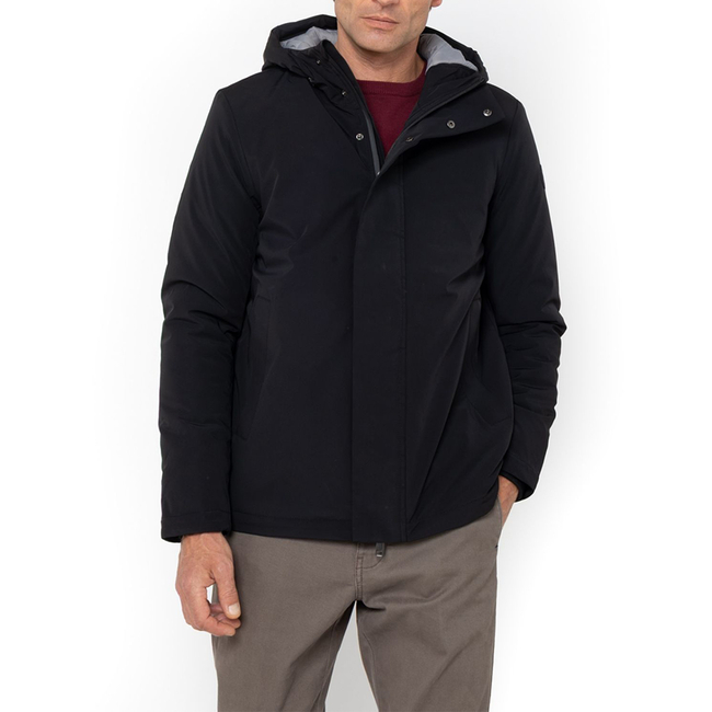 Product THE BOSTONIANS JACKET REGULAR FIT base image