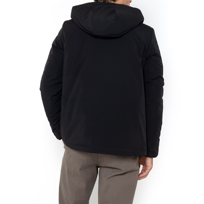 Product THE BOSTONIANS JACKET REGULAR FIT base image