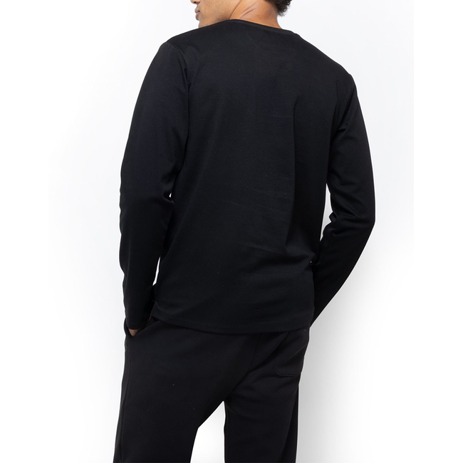 Product THE BOSTONIANS T-SHIRT REGULAR FIT base image