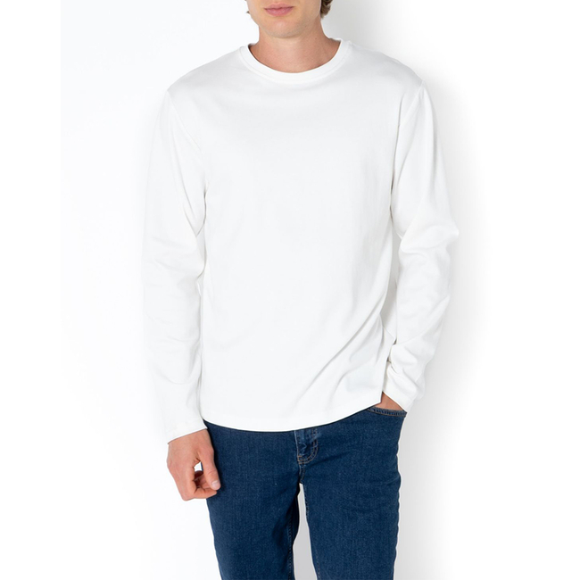 Product THE BOSTONIANS ΜΠΛΟΥΖΑ T-SHIRT REGULAR FIT base image