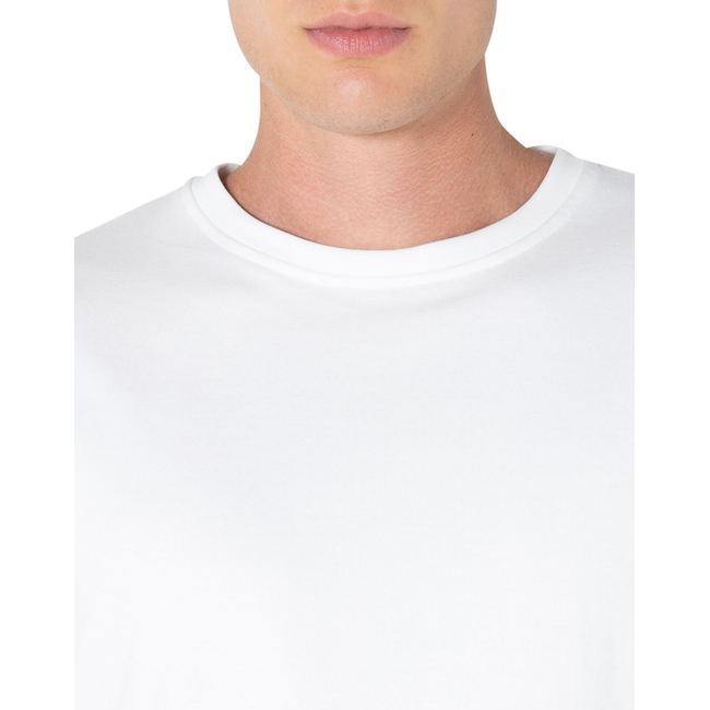 Product THE BOSTONIANS ΜΠΛΟΥΖΑ T-SHIRT REGULAR FIT base image