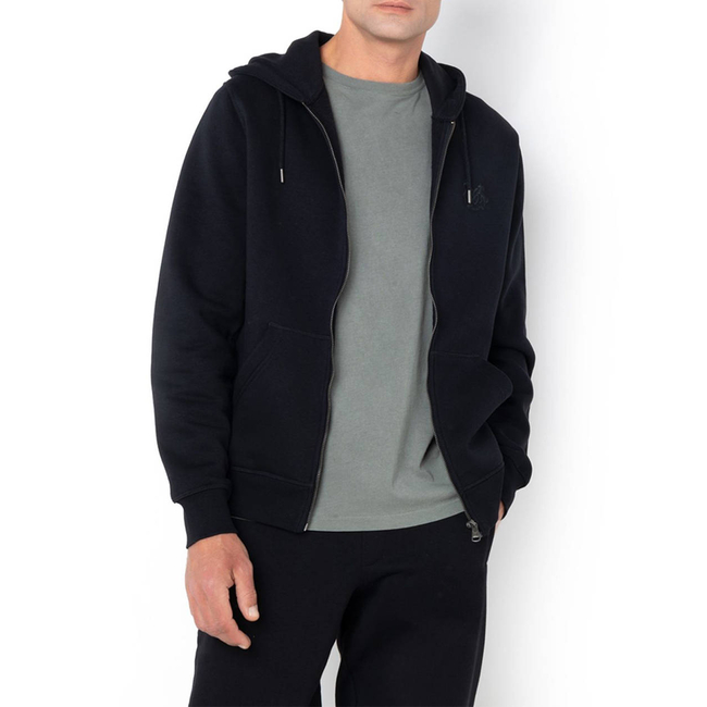 Product THE BOSTONIANS COTTON SWEATSHIRT REGULAR FIT base image