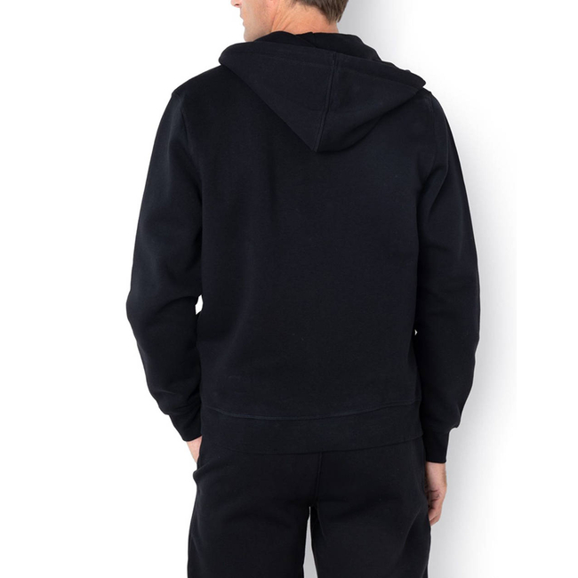 Product THE BOSTONIANS COTTON SWEATSHIRT REGULAR FIT base image