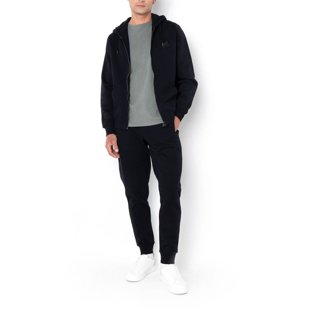 Product THE BOSTONIANS COTTON SWEATSHIRT REGULAR FIT base image