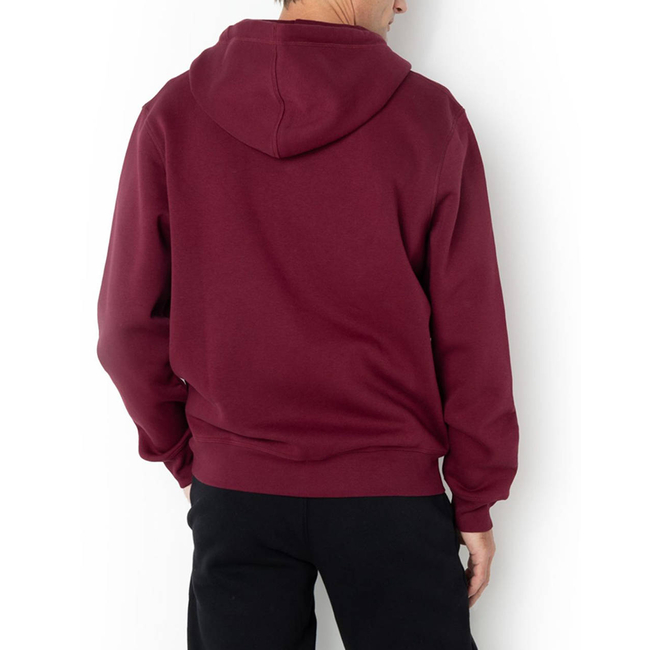 Product THE BOSTONIANS ΦΟΥΤΕΡ ΒΑΜΒΑΚΕΡΟ REGULAR FIT base image