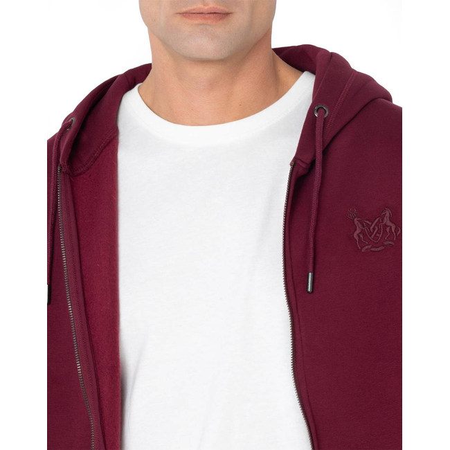 Product THE BOSTONIANS ΦΟΥΤΕΡ ΒΑΜΒΑΚΕΡΟ REGULAR FIT base image
