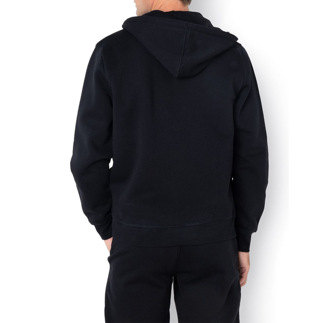 Product THE BOSTONIANS ΦΟΥΤΕΡ ΒΑΜΒΑΚΕΡΟ REGULAR FIT base image
