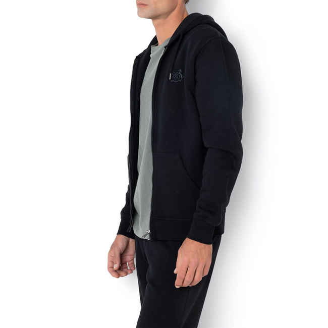 Product THE BOSTONIANS ΦΟΥΤΕΡ ΒΑΜΒΑΚΕΡΟ REGULAR FIT base image