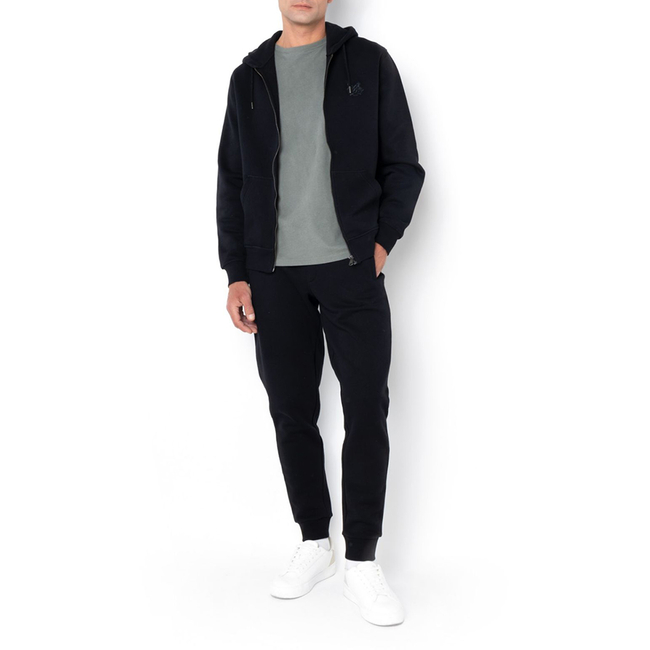 Product THE BOSTONIANS ΦΟΥΤΕΡ ΒΑΜΒΑΚΕΡΟ REGULAR FIT base image