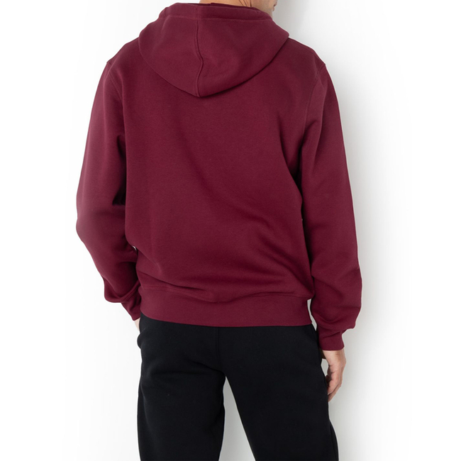 Product THE BOSTONIANS ΦΟΥΤΕΡ ΒΑΜΒΑΚΕΡΟ REGULAR FIT base image