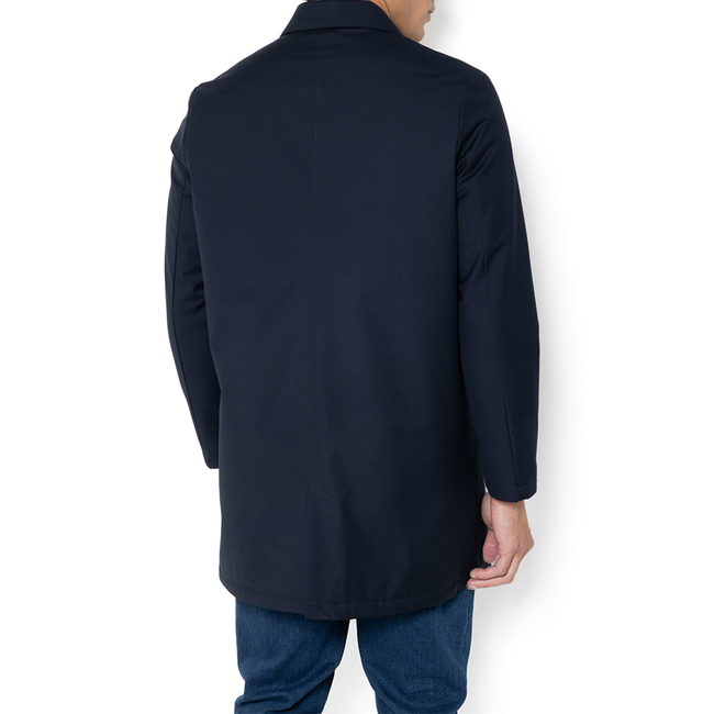 Product THE BOSTONIANS ΚΑΠΑΡΤΙΝΑ WATER REPELLANT REGULAR FIT base image