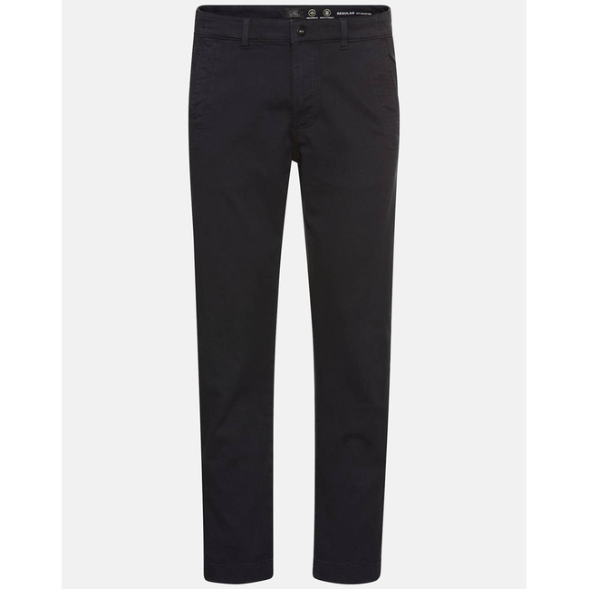 Product CAMEL ACTIVE ΠΑΝΤΕΛΟΝΙ CHINO Regular Basic fleXXXactive base image