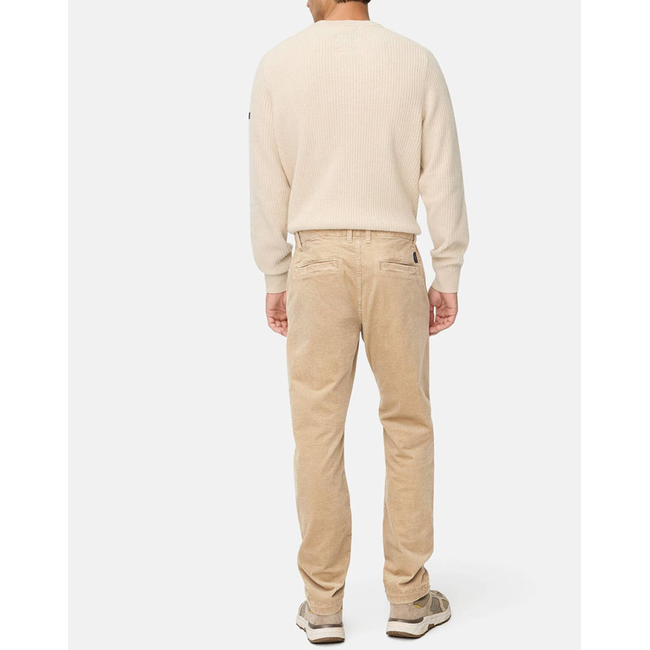 Product CAMEL ACTIVE ΠΑΝΤΕΛΟΝΙ CHINO Regular Corduroy base image