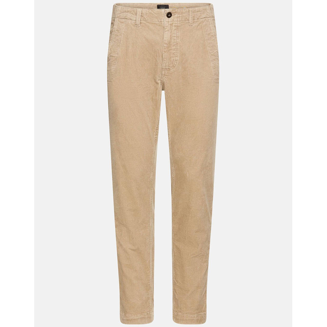Product CAMEL ACTIVE ΠΑΝΤΕΛΟΝΙ CHINO Regular Corduroy base image