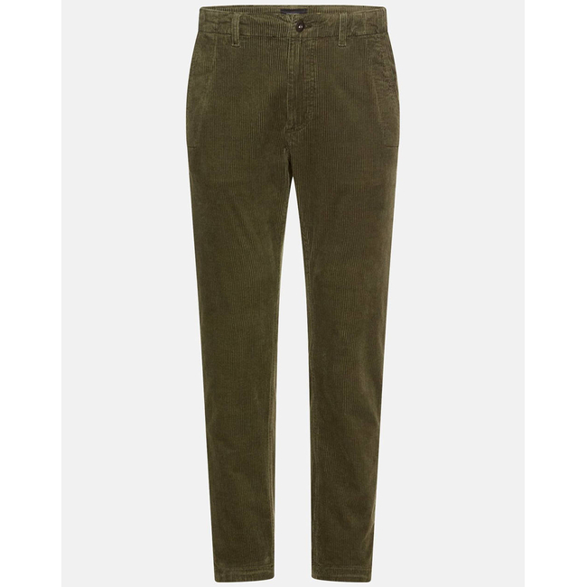 Product CAMEL ACTIVE ΠΑΝΤΕΛΟΝΙ CHINO Regular Corduroy base image