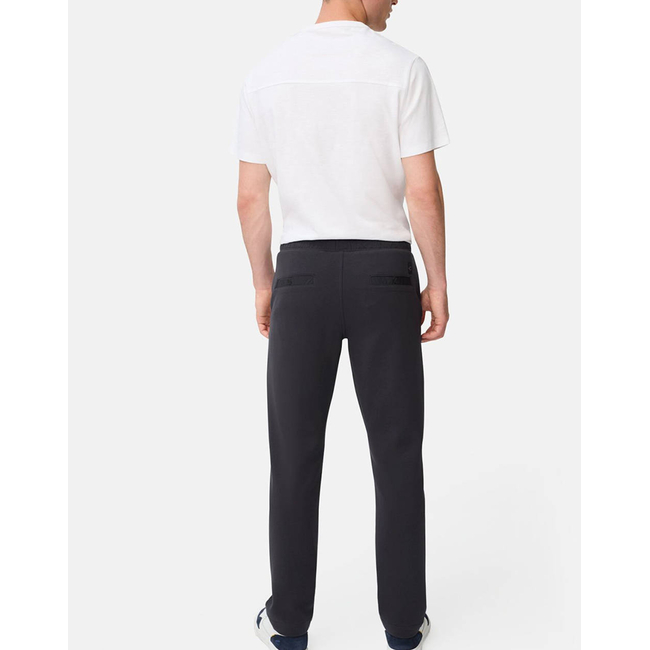 Product CAMEL ACTIVE ΠΑΝΤΕΛΟΝΙ CHINO Regular fleXXXactive base image