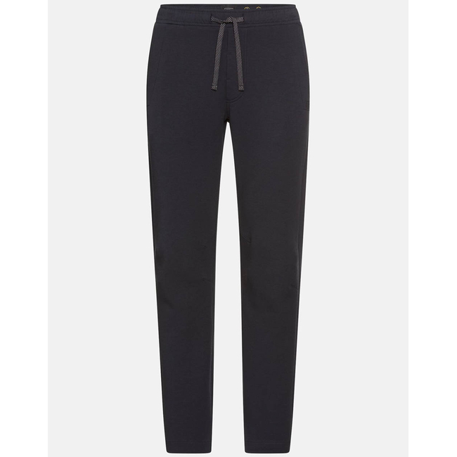 Product CAMEL ACTIVE ΠΑΝΤΕΛΟΝΙ CHINO Regular fleXXXactive base image