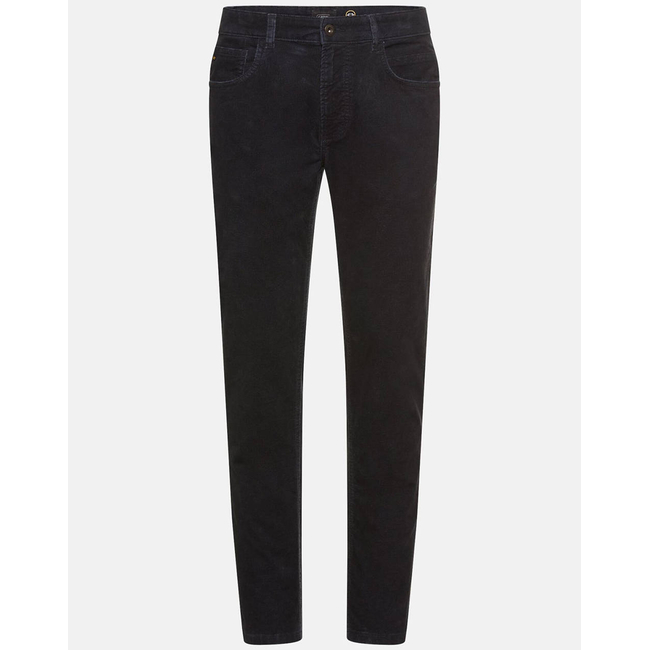 Product CAMEL ACTIVE ΠΑΝΤΕΛΟΝΙ 5Pocket Regular Broken Corduroy base image