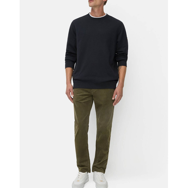 Product CAMEL ACTIVE ΠΑΝΤΕΛΟΝΙ 5Pocket Regular Broken Corduroy base image