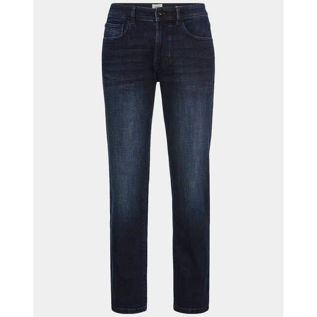 Product CAMEL ACTIVE ΠΑΝΤΕΛΟΝΙ DENIM Relaxed fleXXXactive base image