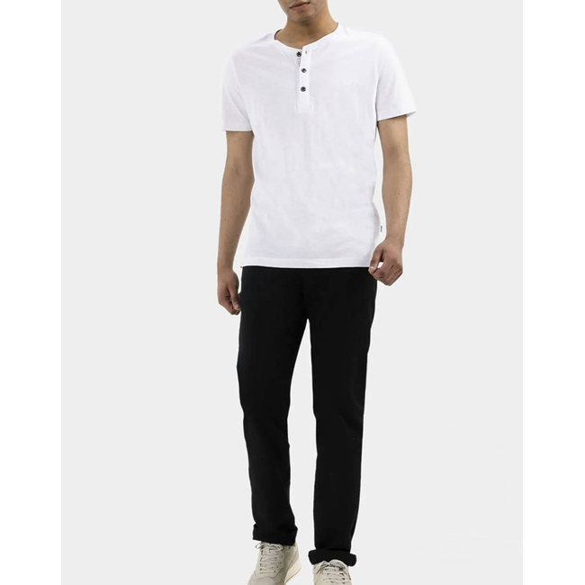 Product CAMEL ACTIVE ΠΑΝΤΕΛΟΝΙ DENIM Regular COMFORT STRETCH base image