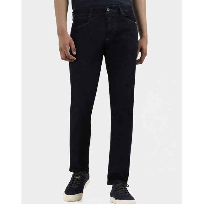 Product CAMEL ACTIVE ΠΑΝΤΕΛΟΝΙ DENIM Slim fleXXXactive base image