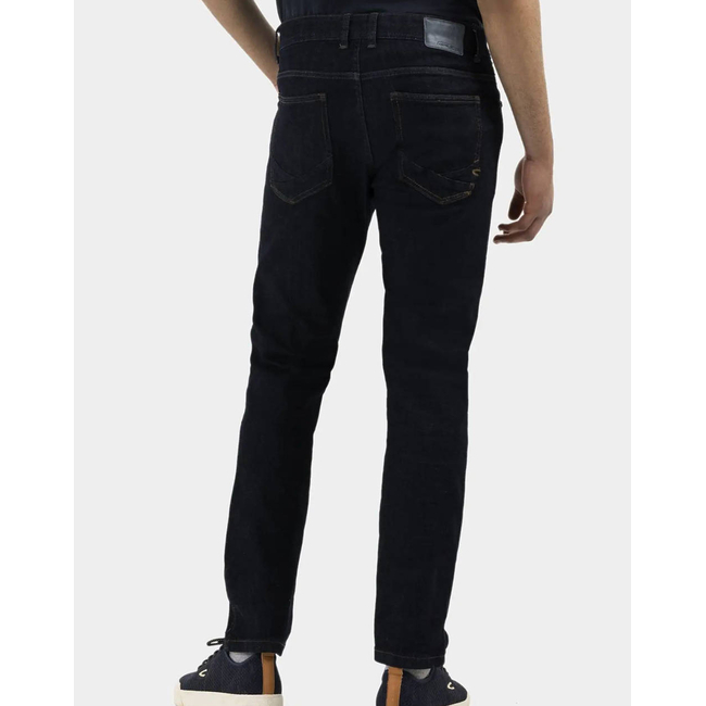 Product CAMEL ACTIVE ΠΑΝΤΕΛΟΝΙ DENIM Slim fleXXXactive base image