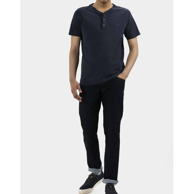 Product CAMEL ACTIVE ΠΑΝΤΕΛΟΝΙ DENIM Slim fleXXXactive base image
