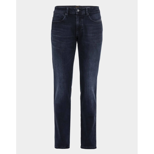 Product CAMEL ACTIVE ΠΑΝΤΕΛΟΝΙ DENIM Slim fleXXXactive base image
