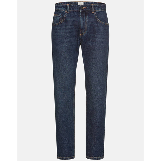Product CAMEL ACTIVE ΠΑΝΤΕΛΟΝΙ DENIM Loose base image