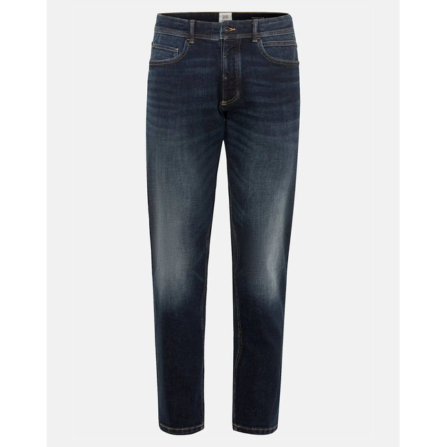 Product CAMEL ACTIVE ΠΑΝΤΕΛΟΝΙ DENIM Regular fleXXXactive base image