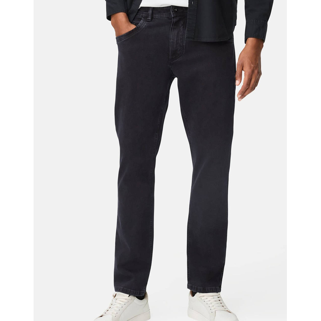 Product CAMEL ACTIVE ΠΑΝΤΕΛΟΝΙ 5Pocket Relaxed base image