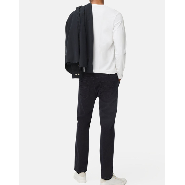 Product CAMEL ACTIVE ΠΑΝΤΕΛΟΝΙ 5Pocket Relaxed base image