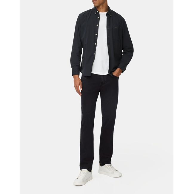 Product CAMEL ACTIVE ΠΑΝΤΕΛΟΝΙ 5Pocket Relaxed base image