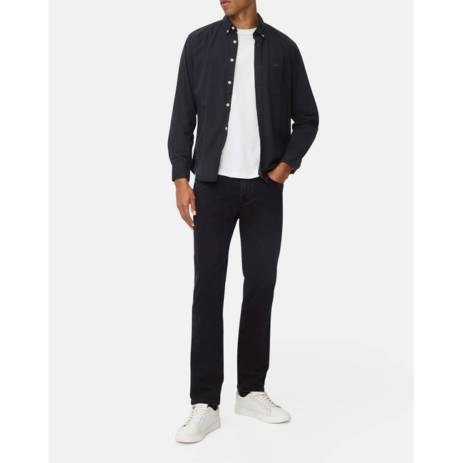 Product CAMEL ACTIVE ΠΑΝΤΕΛΟΝΙ 5Pocket Relaxed base image