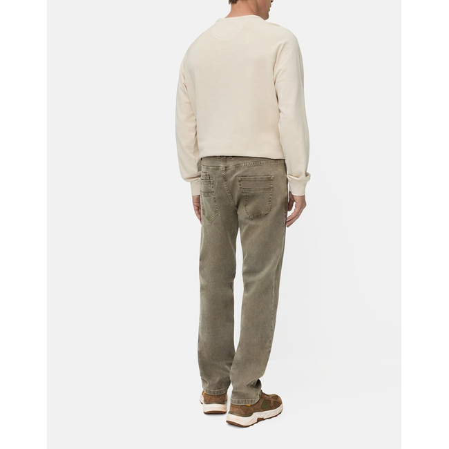 Product CAMEL ACTIVE ΠΑΝΤΕΛΟΝΙ 5Pocket Relaxed base image